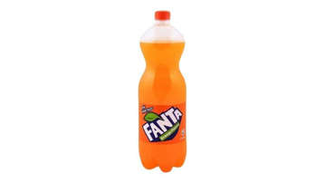 Picture of FANTA 1.5LTR
